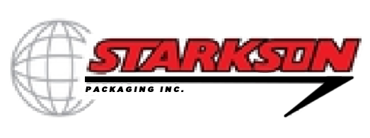 STARKSON PACKAGING INC.