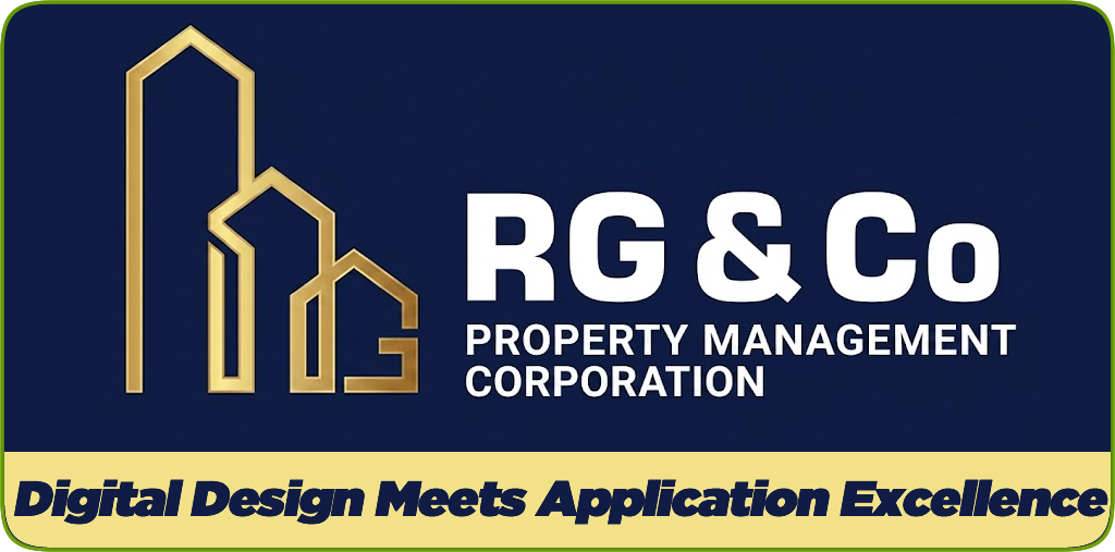 RG&Co.